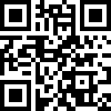 https://mehrnews.com/xYvR7