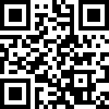 https://mehrnews.com/x39qsS