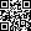 https://mehrnews.com/xZbt2