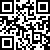 https://mehrnews.com/xnz99
