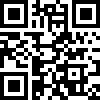 https://mehrnews.com/xSY55