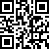 https://mehrnews.com/x37HsB