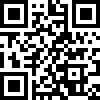 https://mehrnews.com/x3bXt6