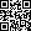 https://mehrnews.com/xQZVx