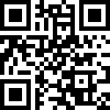 https://mehrnews.com/xM48j