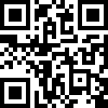 https://mehrnews.com/x3bn5Y