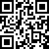 https://mehrnews.com/x38kNn