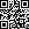 https://mehrnews.com/x3bZSX