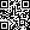 https://mehrnews.com/x36JYS