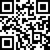 https://mehrnews.com/xnmS2