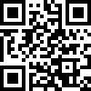 https://mehrnews.com/x393v7