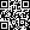 https://mehrnews.com/x39tNR