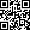 https://mehrnews.com/x3b6Pb