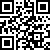 https://mehrnews.com/x3846V