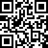 https://mehrnews.com/x35NGP
