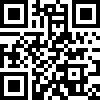 https://mehrnews.com/xZvdx