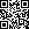 https://mehrnews.com/xGXS5