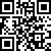 https://mehrnews.com/xYbdk