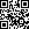https://mehrnews.com/xPmRQ