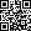https://mehrnews.com/x38pmT