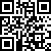 https://mehrnews.com/xLRXv