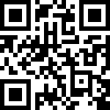 https://mehrnews.com/x35yQR