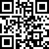 https://mehrnews.com/xRTPf