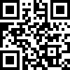 https://mehrnews.com/x3cPrP