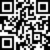 https://mehrnews.com/x38hWL