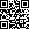 https://mehrnews.com/x32HS7