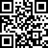 https://mehrnews.com/x3czv3