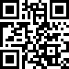 https://mehrnews.com/xNHqt