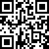 https://mehrnews.com/x32Sy9
