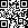 https://mehrnews.com/xLwNg