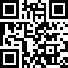 https://mehrnews.com/xZDCw
