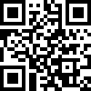 https://mehrnews.com/x3b3Gy