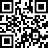 https://mehrnews.com/xMMjH