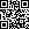 https://mehrnews.com/xnq4V