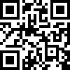 https://mehrnews.com/x39bwR