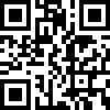 https://mehrnews.com/x35BKQ