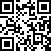 https://mehrnews.com/xKxcD