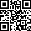 https://mehrnews.com/xwS2c