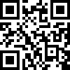 https://mehrnews.com/xgcfm