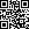 https://mehrnews.com/xNbfN