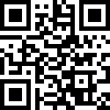 https://mehrnews.com/x3c3Lb