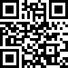 https://mehrnews.com/x8fLk