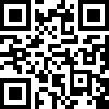 https://mehrnews.com/xZdP5