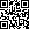 https://mehrnews.com/x36zkg