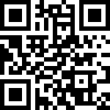 https://mehrnews.com/xpf2H