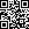 https://mehrnews.com/x39Yg6